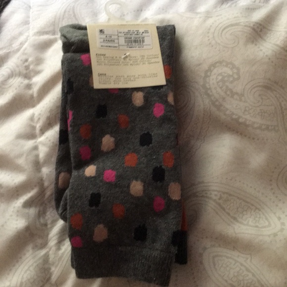 Socks - Picture 4 of 4